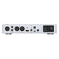 SMSL RAW PRO DAC1 ES9039MSPRO Bluetooth5.1 HiFi DAC Audio Decoder Support Firmware Upgrade Function
