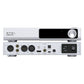 SMSL RAW PRO DAC1 ES9039MSPRO Bluetooth5.1 HiFi DAC Audio Decoder Support Firmware Upgrade Function
