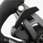 Original 310mm CSL Elite Steering Wheel Racing Wheel Sim Racing Simulator for PORSCHE VISION GT