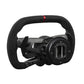 Original 310mm CSL Elite Steering Wheel Racing Wheel Sim Racing Simulator for PORSCHE VISION GT