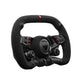 Original 310mm CSL Elite Steering Wheel Racing Wheel Sim Racing Simulator for PORSCHE VISION GT