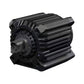 Original 270mm ClubSport Racing Wheel F1 Formula Wheel and ClubSport DD+ 15Nm Wheel Base for FANATEC