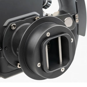 Original 270mm ClubSport Racing Wheel F1 Formula Wheel and ClubSport DD+ 15Nm Wheel Base for FANATEC