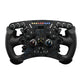 Original 270mm ClubSport Racing Wheel F1 &amp; ClubSport DD+ Wheel Base &amp; ClubSport Pedals V3 for FANATEC