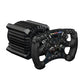 Original 270mm ClubSport Racing Wheel F1 &amp; ClubSport DD+ Wheel Base &amp; ClubSport Pedals V3 for FANATEC