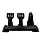 Original 270mm ClubSport Racing Wheel F1 &amp; ClubSport DD+ Wheel Base &amp; ClubSport Pedals V3 for FANATEC