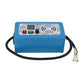 1-5HP Frequency Conversion Air Conditioning Compressor Detector AC200-240V with Color Screen Display