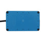 1-5HP Frequency Conversion Air Conditioning Compressor Detector AC200-240V with Color Screen Display