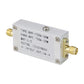 BPF-150K-30M 150kHz-30MHz RF Bandpass Filter AM SW Filter 50ohms with SMA Female Connector