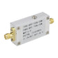 BPF-150K-30M 150kHz-30MHz RF Bandpass Filter AM SW Filter 50ohms with SMA Female Connector