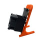 Bitaxe Orange GT800 2.5TH/s 60W Silent Bitcoin Miner 2xBM1370 Lottery Machine Support for SHA-256 Algorithm