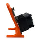 Bitaxe Orange GT800 2.5TH/s 60W Silent Bitcoin Miner 2xBM1370 Lottery Machine Support for SHA-256 Algorithm