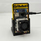 Bitaxe601 x600 Series Gamma 1.2TH/s Silent Bitcoin Miner BM1370 Lottery Machine with OLED Display Module