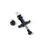 DG Corded Propeller Puller 304 Stainless Steel Pulling Tool for FPV Racing Drone 65 75 85 Propellers
