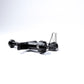 DG Corded Propeller Puller 304 Stainless Steel Pulling Tool for FPV Racing Drone 65 75 85 Propellers