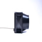 SIMDT Professional 8m/s Low Noise Wind Speed Kit for Logitech/Thrustmaster Racing Simulators