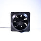 SIMDT Professional 8m/s Low Noise Wind Speed Kit for Logitech/Thrustmaster Racing Simulators