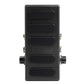 High Quality Electric Guitar/Bass Universal Dual Inputs and Outputs Volume Control Pedal