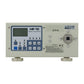HP-10 (1N.m/10Kgf.cm) Digital Torque Meter 2nd Generation Torque Tester for Electric Screwdrivers