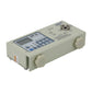 HP-10 (1N.m/10Kgf.cm) Digital Torque Meter 2nd Generation Torque Tester for Electric Screwdrivers