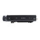 FT-891 HF/50MHz Full Mode Portable Transceiver 100W Shortwave Radio Built-in Dual Cooling Fan for YAESU