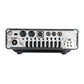 FT-891 HF/50MHz Full Mode Portable Transceiver 100W Shortwave Radio Built-in Dual Cooling Fan for YAESU