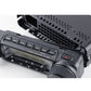 FT-891 HF/50MHz Full Mode Portable Transceiver 100W Shortwave Radio Built-in Dual Cooling Fan for YAESU