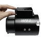 iAFS 2 Integrated Lightweight 2” Electric Auto Focuser 5KG Load Capacity Support Full-time Manual Focus Function