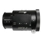 iAFS 2 Integrated Lightweight 2” Electric Auto Focuser 5KG Load Capacity Support Full-time Manual Focus Function