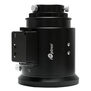 iAFS 3 Integrated Lightweight 3” Electric Auto Focuser 6KG Load Capacity Support Full-time Manual Focus Function