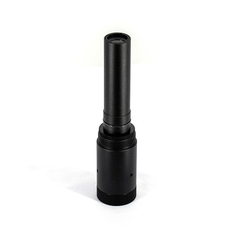 Mirrosky Polar Finder Equatorial Mount Calibration Device for MiniAZ Astronomical Telescope Kit