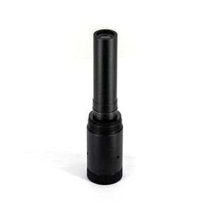 Mirrosky Polar Finder Equatorial Mount Calibration Device for MiniAZ Astronomical Telescope Kit