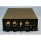 LDG AT-100ProII Tuner Automatic Antenna Tuner HF Antenna Tuner Accessory for 100W Transceivers