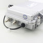 JM-7530MA Rainproof CATV Trunk Amplifier Digital Trunk Amplifier Replacing SB-7530 for 40-80 TVs