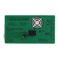 1-3HP Air Conditioner/Refrigerator Inverter Compressor Tester 1500W High Power DC Fan Detection