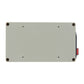 1-3HP Air Conditioner/Refrigerator Inverter Compressor Tester 1500W High Power DC Fan Detection