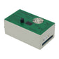 1-3HP Air Conditioner/Refrigerator Inverter Compressor Tester 1500W High Power DC Fan Detection