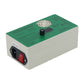 1-3HP Air Conditioner/Refrigerator Inverter Compressor Tester 1500W High Power DC Fan Detection