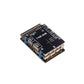 JHEMCU F405 Wing Flight Control INAV Firmware 5V 8A BEC Built-in Barometer for Fixed Wing FPV Racing Drones