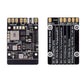 JHEMCU F405 Wing Flight Control INAV Firmware 5V 8A BEC Built-in Barometer for Fixed Wing FPV Racing Drones