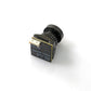 FOXEER Cat 4 Mini 22x22mm HS1278 Night Vision Camera Module 0.00001Lux Super Starlight Camera Module for Racing Drones