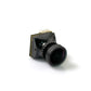 FOXEER Cat 4 Mini 22x22mm HS1278 Night Vision Camera Module 0.00001Lux Super Starlight Camera Module for Racing Drones