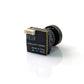 FOXEER Cat 4 Mini 22x22mm HS1278 Night Vision Camera Module 0.00001Lux Super Starlight Camera Module for Racing Drones