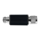 LPF-50MN 50MHz Low Pass Filter 50ohms LPF High Quality RF Accessory with N Male to N Female Connector