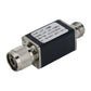 LPF-50MN 50MHz Low Pass Filter 50ohms LPF High Quality RF Accessory with N Male to N Female Connector