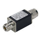 LPF-50MN 50MHz Low Pass Filter 50ohms LPF High Quality RF Accessory with N Male to N Female Connector
