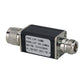 LPF-50MN 50MHz Low Pass Filter 50ohms LPF High Quality RF Accessory with N Male to N Female Connector