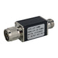 LPF-50MN 50MHz Low Pass Filter 50ohms LPF High Quality RF Accessory with N Male to N Female Connector