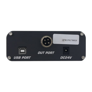 CRI100 Portable Electromagnetic Piezoelectric Injector Tester for BOSCH/DELPHI/PIEZO Common Rail Injectors