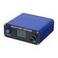 CRI100 Portable Electromagnetic Piezoelectric Injector Tester for BOSCH/DELPHI/PIEZO Common Rail Injectors
